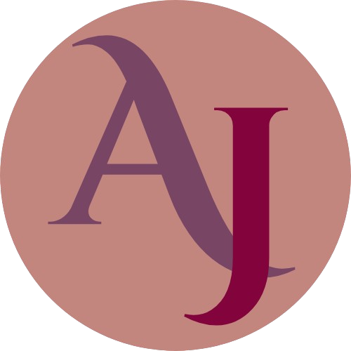 aj__5_-removebg-preview